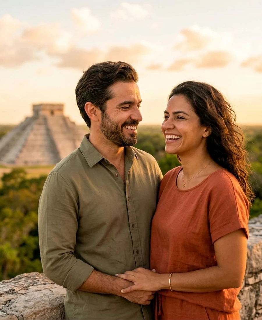 Consultoria Serpa Vistos